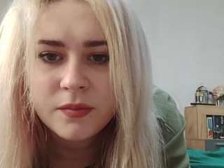 SusannaSavoie