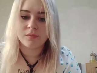 SusannaSavoie
