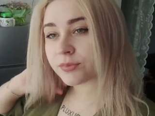 susannasavoie