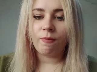 A SusannaSavoie előnézete