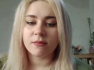 SusannaSavoie