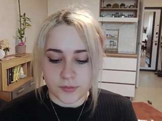 SusannaSavoie
