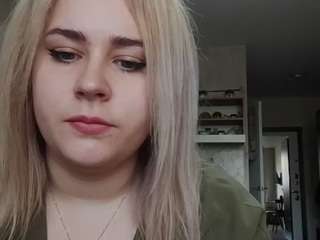SusannaSavoie