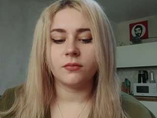 susannasavoie