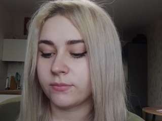 susannasavoie