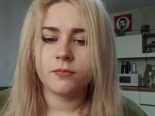 susannasavoie