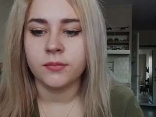 susannasavoie