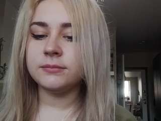 susannasavoie