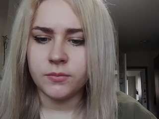 susannasavoie