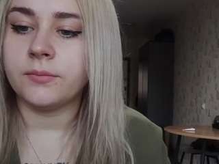 susannasavoie