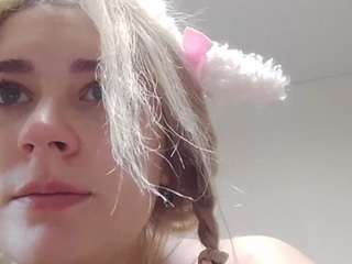 susannasavoie