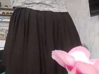SusannaSavoie