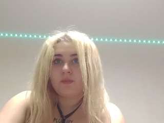 SusannaSavoie