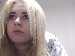 SusannaSavoie