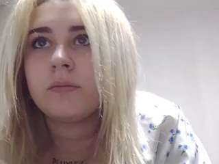 SusannaSavoie