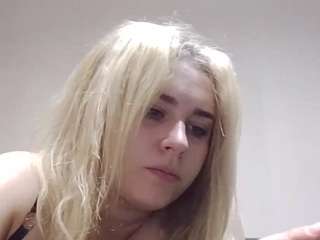 SusannaSavoie