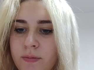 SusannaSavoie