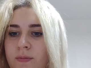 SusannaSavoie