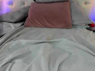Abbyy-Snow live cam preview