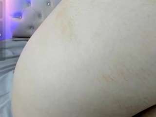 Abbyy-Snow live cam preview