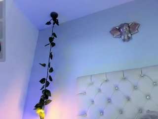 abbyy-snow