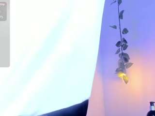 Abbyy-Snow live cam preview