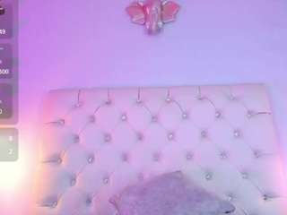 Abbyy-Snow live cam preview