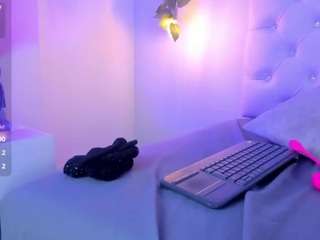 Abbyy-Snow live cam preview