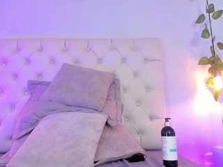 Abbyy-Snow live cam preview