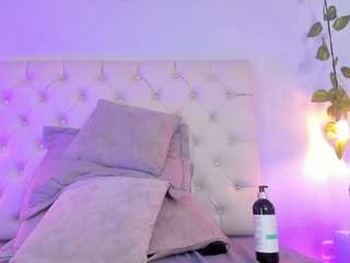 Abbyy-Snow live cam preview