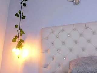 Abbyy-Snow live cam preview