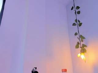 Abbyy-Snow live cam preview