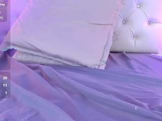 Abbyy-Snow
