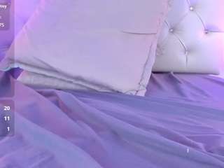 Abbyy-Snow