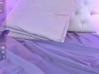Abbyy-Snow