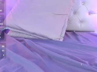 abbyy-snow