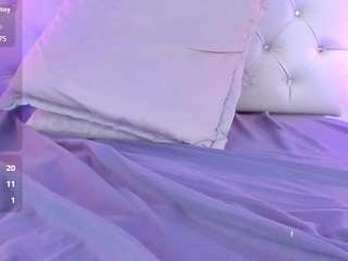 Abbyy-Snow