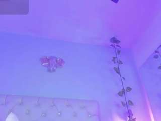 abbyy-snow