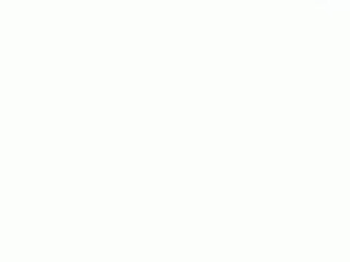 Abbyy-Snow