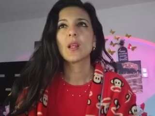 basmajade888