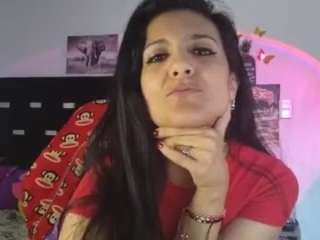 basmajade888