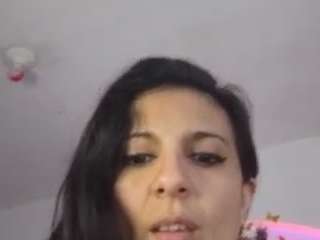 basmajade888 live cam preview