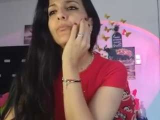 basmajade888