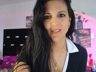basmajade888