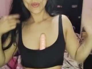 Basmajade888