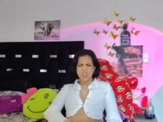 basmajade888