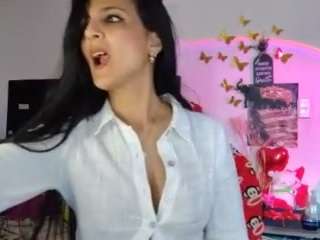 basmajade888