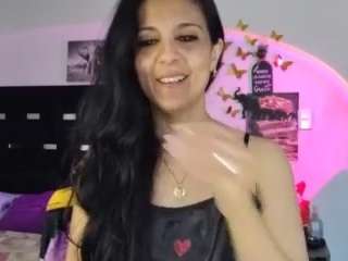 basmajade888