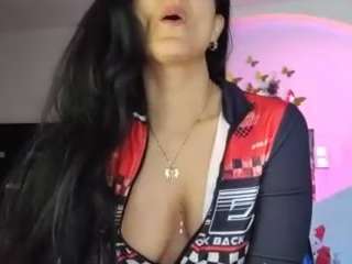 basmajade888