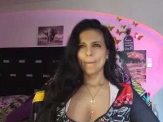 basmajade888